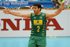 FIVB/Divulga&ccedil;&atilde;o&nbsp;/&nbsp;