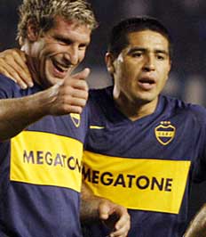 Bruno Magalh&atilde;es, EFE&nbsp;/&nbsp;