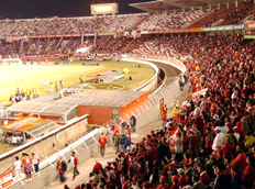 Jefferson Botega&nbsp;/&nbsp;