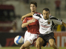 Jefferson Botega&nbsp;/&nbsp;