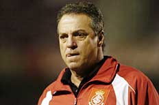 Jefferson Botega&nbsp;/&nbsp;