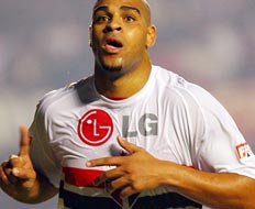 Gaspar N&oacute;brega, VIPCOMM&nbsp;/&nbsp;