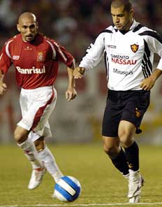 Jefferson Botega&nbsp;/&nbsp;