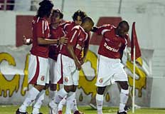 Jefferson Botega&nbsp;/&nbsp;