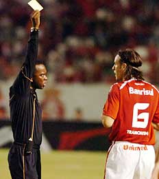 Valdir Friolin&nbsp;/&nbsp;