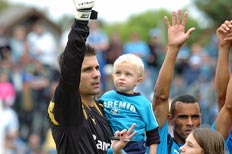  Valdir Friolin &nbsp;/&nbsp;