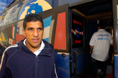 Herm&iacute;nio Nunes&nbsp;/&nbsp;