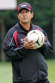  Gaspar N&oacute;brega,VIPCOMM &nbsp;/&nbsp;