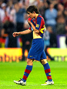 Acero, EFE&nbsp;/&nbsp;