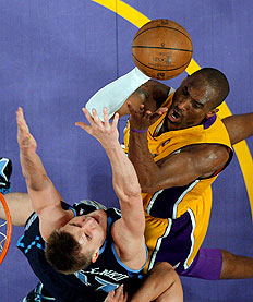 Kevork Djansezian, AP&nbsp;/&nbsp;