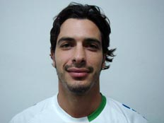 Divulga&ccedil;&atilde;o&nbsp;/&nbsp;