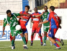 Divulga&ccedil;&atilde;o&nbsp;/&nbsp;