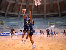  Alexandre Vidal, divulga&ccedil;&atilde;o &nbsp;/&nbsp;