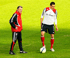 Christof Stache, AP&nbsp;/&nbsp;