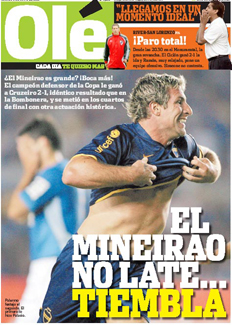 Reprodu&ccedil;&atilde;o&nbsp;/&nbsp;