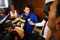  Jess&eacute; Giotti &nbsp;/&nbsp;