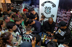 Fl&aacute;vio Neves &nbsp;/&nbsp;