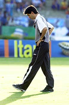 Banco de Dados, Jefferson Botega&nbsp;/&nbsp;