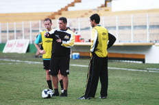 Ulisses Job &nbsp;/&nbsp;