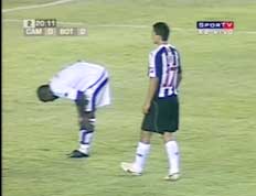 Reprodu&ccedil;&atilde;o SporTV&nbsp;/&nbsp;