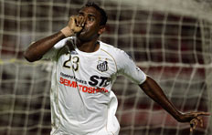  Fernando Vergara, AP &nbsp;/&nbsp;