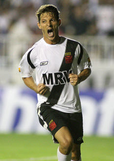 Maur&iacute;cio Val, Vipcomm &nbsp;/&nbsp;