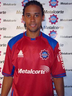 Divulga&ccedil;&atilde;o&nbsp;/&nbsp;clicRBS