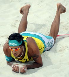 Mauricio Kaye, divulga&ccedil;&atilde;o &nbsp;/&nbsp;