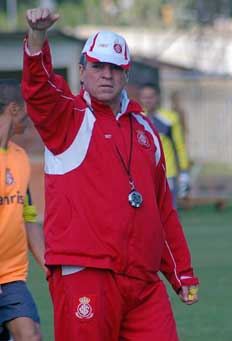 Lucas Uebel, Vipcomm&nbsp;/&nbsp;