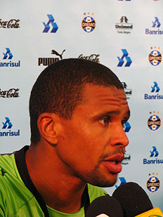 Miguel Neves&nbsp;/&nbsp;