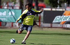 Ricardo Duarte&nbsp;/&nbsp;