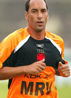 Paulo S&eacute;rgio, VIPCOMM &nbsp;/&nbsp;