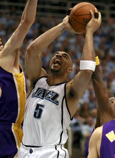 George Frey, EFE &nbsp;/&nbsp;