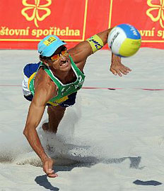  Mauricio Kaye, Divulga&ccedil;&atilde;o &nbsp;/&nbsp;