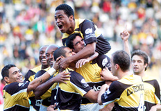 Ulisses Job&nbsp;/&nbsp;