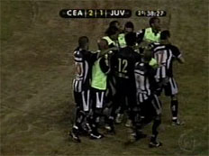 Reprodu&ccedil;&atilde;o&nbsp;/&nbsp;