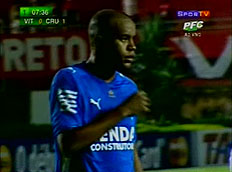 Reprodu&ccedil;&atilde;o, Premiere &nbsp;/&nbsp;