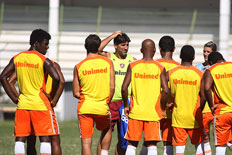 Marcia Feitosa, Fotocom.net &nbsp;/&nbsp;