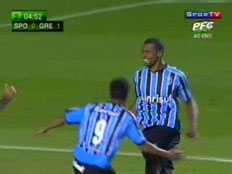 Reprodu&ccedil;&atilde;o SporTV &nbsp;/&nbsp;