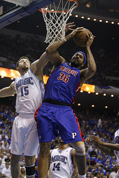 Chris Livingston, EFE &nbsp;/&nbsp;