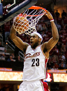 Mark Duncan/AP &nbsp;/&nbsp;