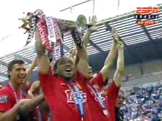 Reprodu&ccedil;&atilde;o&nbsp;/&nbsp;