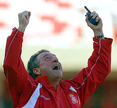 Jefferson Bernardes,Vipcomm&nbsp;/&nbsp;