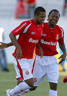 Jefferson Bernardes,Vipcomm&nbsp;/&nbsp;