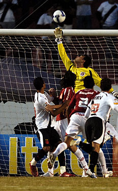 Daniel Marenco&nbsp;/&nbsp;