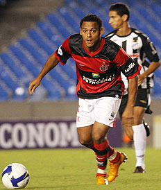 Marcia Feitosa,Fotocom.net&nbsp;/&nbsp;clicRBS