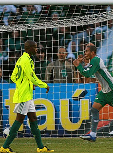 Orlando Kissner,Vipcomm&nbsp;/&nbsp;