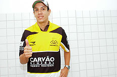 Ulisses Job&nbsp;/&nbsp;