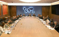 Divulga&ccedil;&atilde;o&nbsp;/&nbsp;