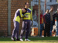 Ricardo Duarte&nbsp;/&nbsp;